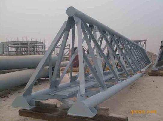 凤阳设备翻新喷涂