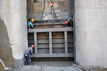 凤阳专业深耕喷漆翻新领域